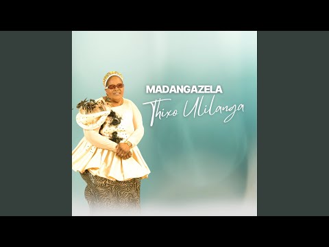 Basinda Ngokuphephisa