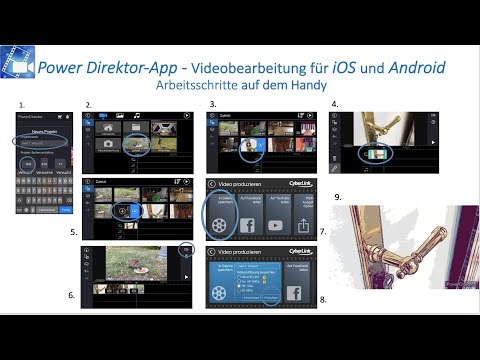 Guter Digitaler Musikunterricht - Online-Vortrag