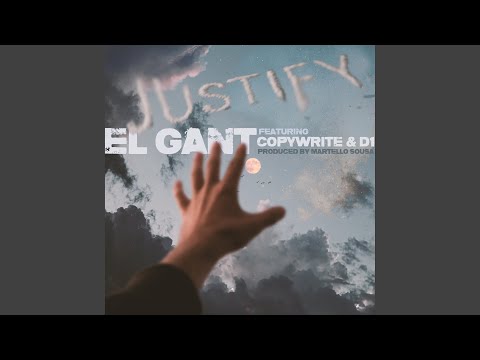 Justify (feat. D1)