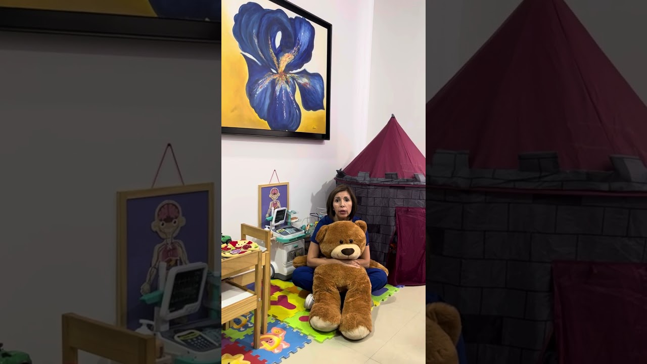 Verónica Camacho Durán-2