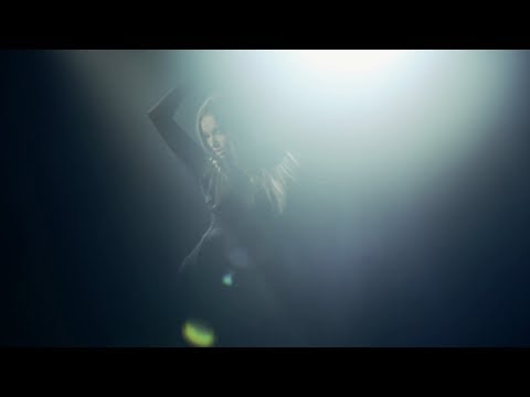 Martita "Dajesz mi haj"