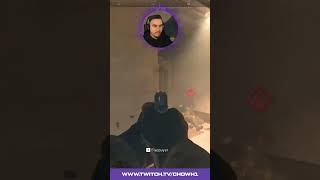 UN POMPE, 4 KILLS #shorts