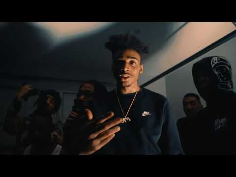 Goonew - No Diss (OFFICIAL VIDEO)