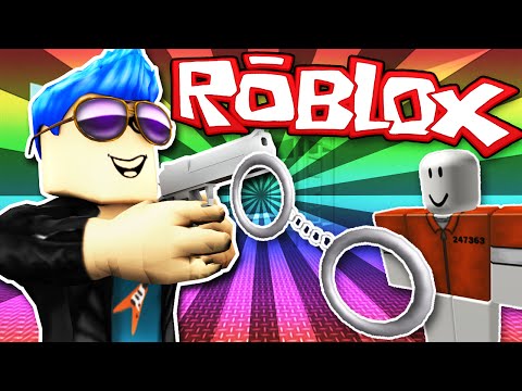 Roblox Walkthrough Escape The Fat Guy In Escape The Fat Guy Obby By Aviatorgaming Game Video Walkthroughs - how to escape the giant fat guy obby roblox youtube
