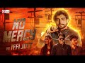 NO MERCY Iffi Jutt Bhaikot Wala Official Video B2 Labels New Punjabi Song 2021
