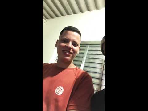 MC LULA SP - IMPROVISO NA HORA BOLADO