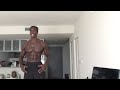 Core Blast by Live Zoom Workouts