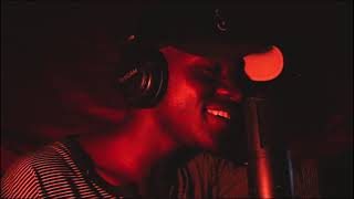 Todd Dulaney - Unchurched (Cover) | Maylish Sessions ft The Jerry Guy