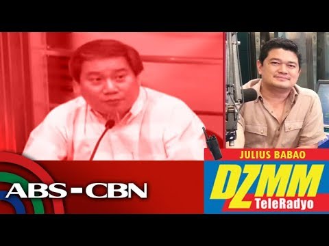 Pagbaba ng timbang kung paano hanapin ang pagganyak Goji berries tulad ng brewing tea para sa pagbaba ng timbang