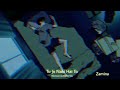 Tu Jo Nahi Hai To Slowed Reverb Zamina