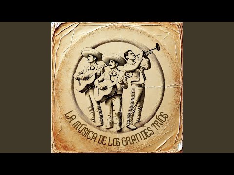 A Través De Los Años (Remastered 2024)