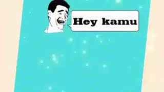 Download lagu Mantan mp3