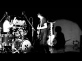 The White Stripes - Under Nova Scotian Lights - 27 I'm Finding It Harder/Why Can't You Be Nicer