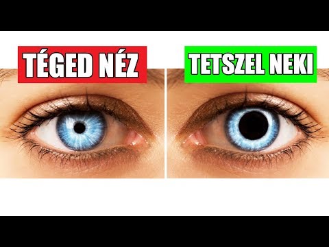 A térd elülső keresztszalagjának kezelése