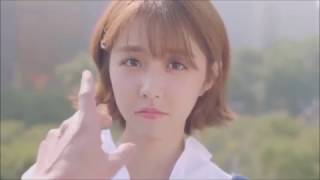 Download lagu The Perfect Match Opening (Ost : Pray for Love by GBOYSWAG) mp3