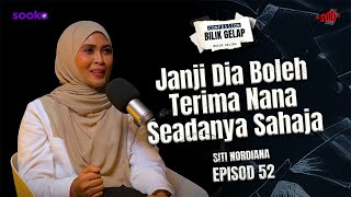 Download lagu Memori Berkasih Masih Jadi Lagu Wajib Di Karaoke - Siti Nordiana | Confession Bilik Gelap S5EP52 mp3