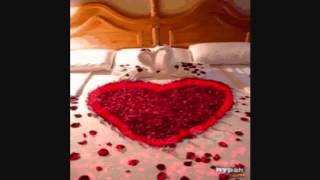 The Isley Brothers  / Sensitive Lover