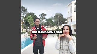 Download lagu Boi Mangiwa Dodo mp3