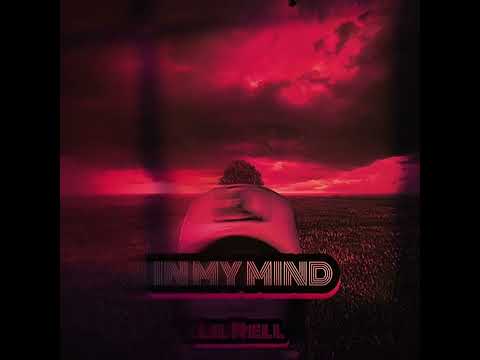 GM Lil Rell - In My Mind (official audio)