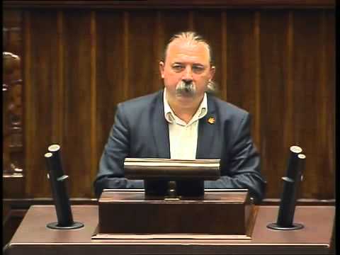 Piotr Bauć sprzeciwia się wprowadzeniu dodatkowych asystentów nauczycieli
