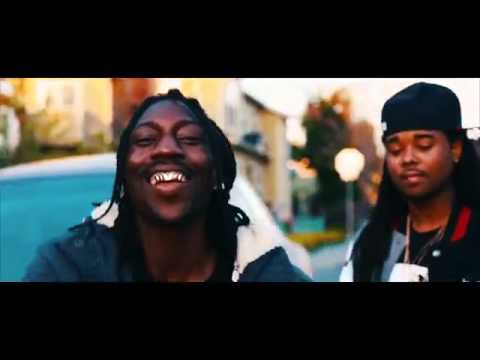 TMoe Feat Lil Goofy , Rome Foe Notin
