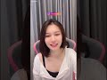 Bigolive Cute Girl 011