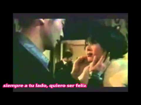 download lagu mp3 mp4 Star In My Heart Ost, download mp3 Star In My Heart Ost free downloadn, video klip Star In My Heart Ost