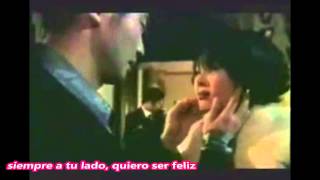 Always beside you - Ahn Jae Wook - {Star in my heart Ost}-{Sub español}