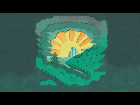 Wishing Well - The Oh Hellos