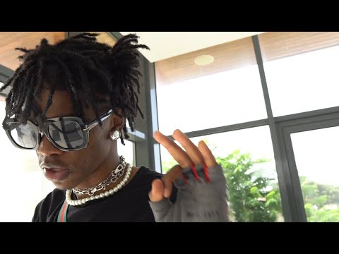 Diepretty☆Mercédes - PRO VACCINA!™ (Dir. by @Pratik_Thakarshi)