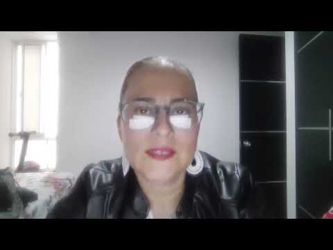 Vocabulary Journal 2 Diana Yamile Tovar G