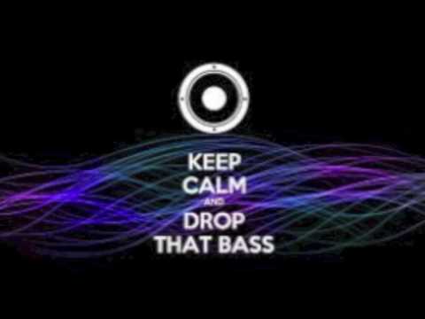 Vedde ft. C. Todd Nielsen - Run  (SL33PYADDS) Bootleg