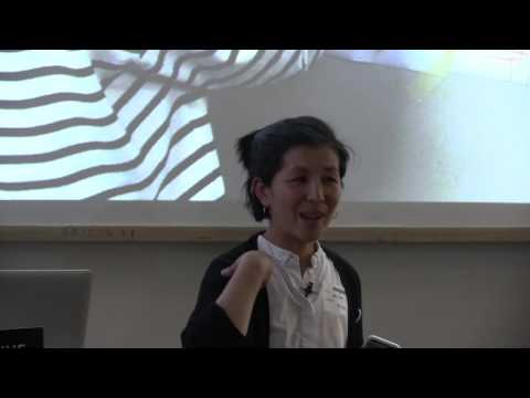 Akiko Kobayashi: What needs fixing?