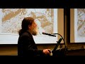 Robert Sapolsky The Biology Of Humans At Our Best And Worst