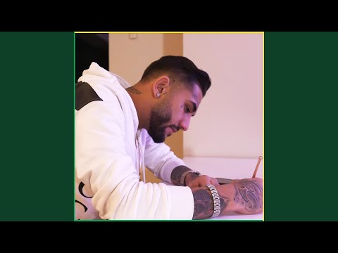 Ia-Ti Hainele De La Mine