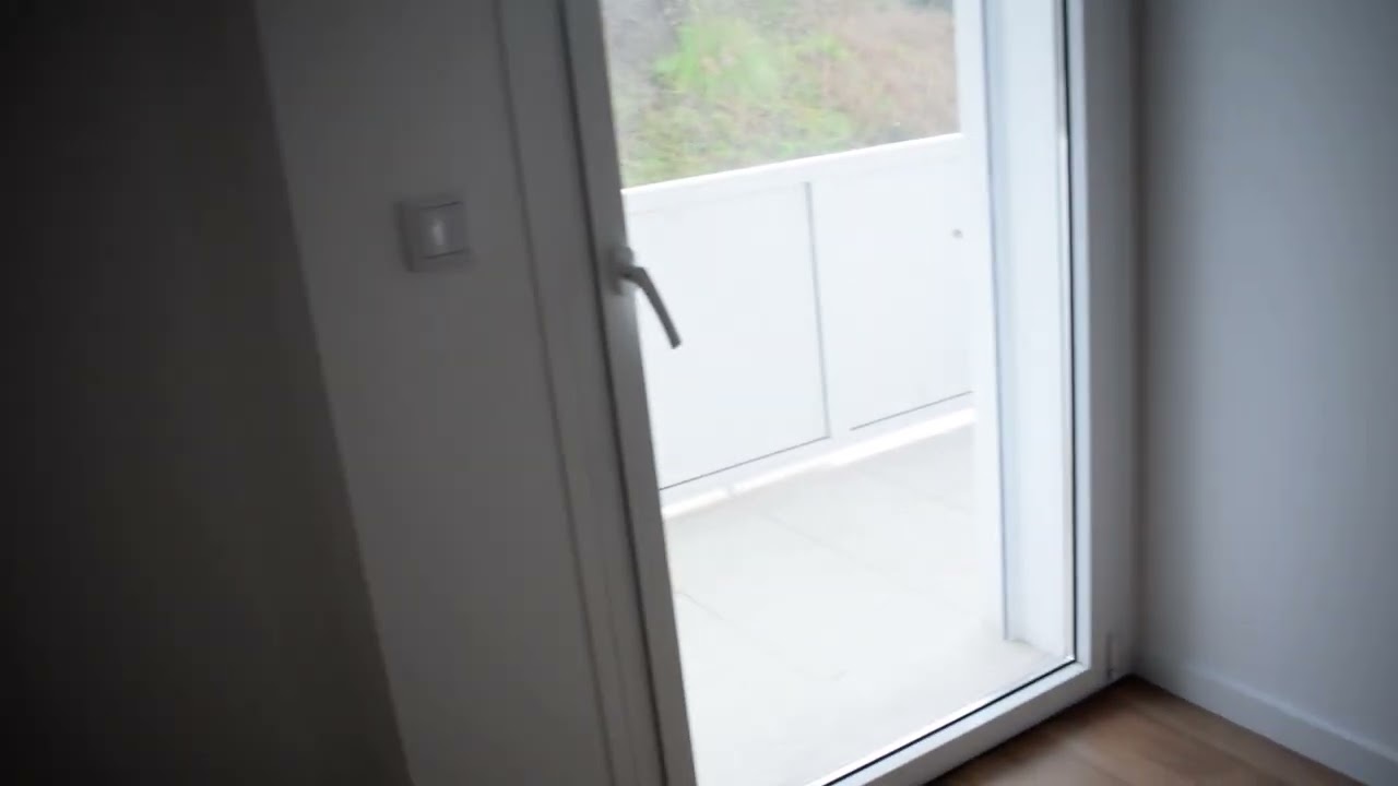 Vídeo do imóvel