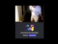 Exposing Ness The Kid