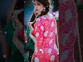 Old Is Gold Whatsapp Status Old Song Status Old Bollywood Song Status Shorts Viral Trending