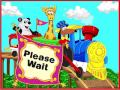 Fisher Price Ready For Preschool Full Playthrough