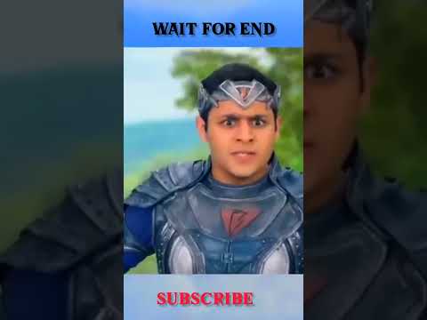 #help #balveer #dabu#balveerreturns #spa Action#youtubeshorts #viral#children #viral#s#trains