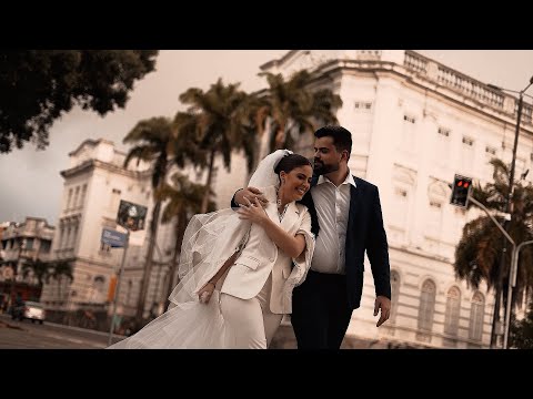 video cover 5 fornecedor: Gouveia Filmes