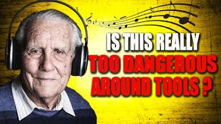 Can you focus on work while music is playing?