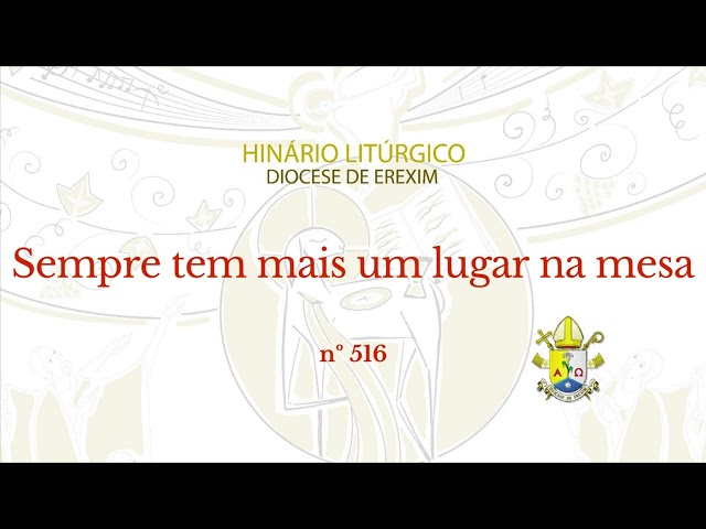 Preview do vídeo