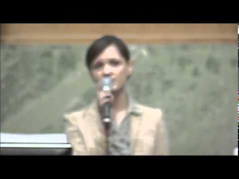 APROAPE DE  TINE. MARIA BUGA