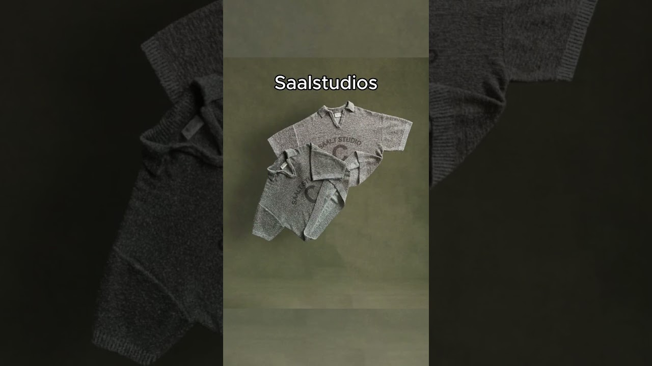 Best shirts for summer ‘25 ☀️👕#streetwear #summershirts