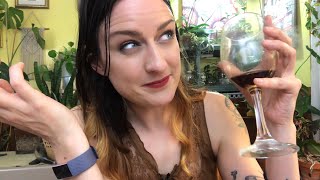 Never Have I Ever Houseplant Tag | Proplifting, No-Buys & Killing Rare Plants
