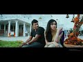 Puneeth Rajkumar Best Movie Scene Ranavikrama Kannada Movies