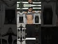 HRITHIK ROSHAN BODY TRANSFORMATION BODY STATUS Short Hrithikroshan Bodybuilding