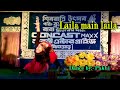 Laila Main Laila Hindi Dance Video Stage Dance Performance