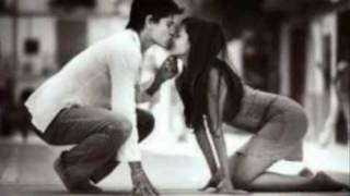 stavento to pio gluko methusi.wmv